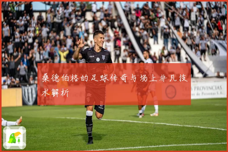 桑德伯格的足球传奇与场上非凡技术解析