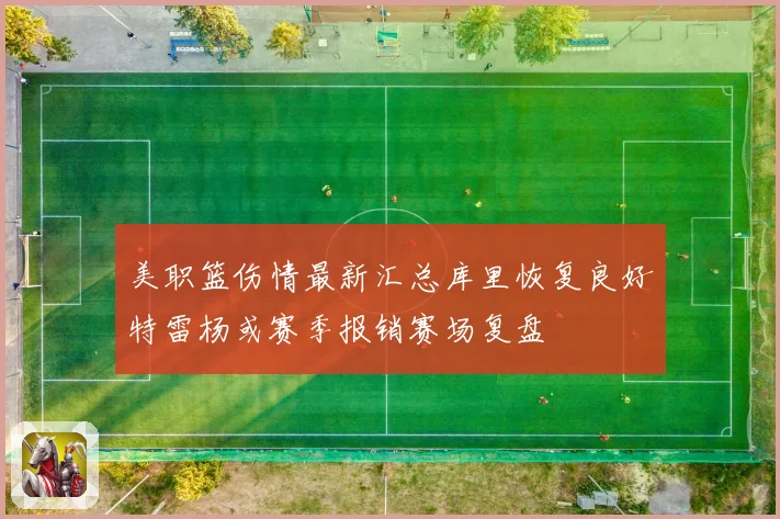 美职篮伤情最新汇总库里恢复良好特雷杨或赛季报销赛场复盘